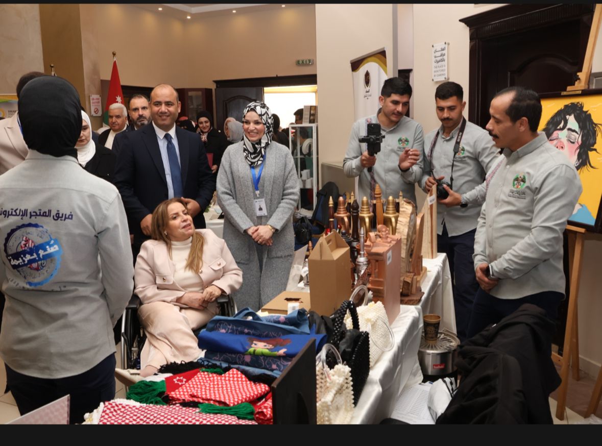 58a86f38-2dbc-4697-8842-a9625d50f291