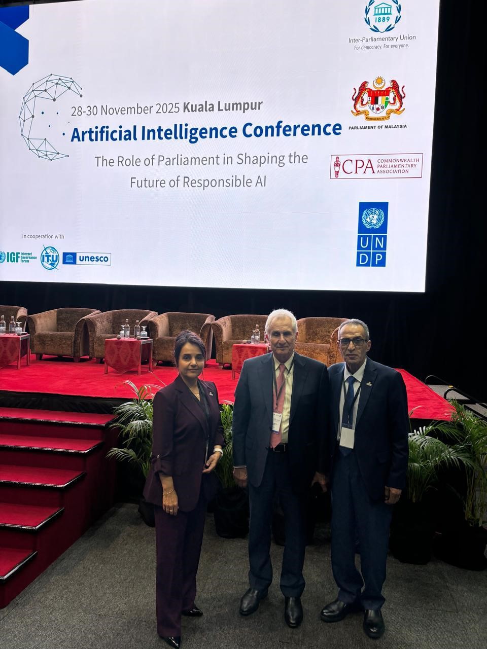 60426c92-6dcb-44b6-a1aa-a227cdf4979d