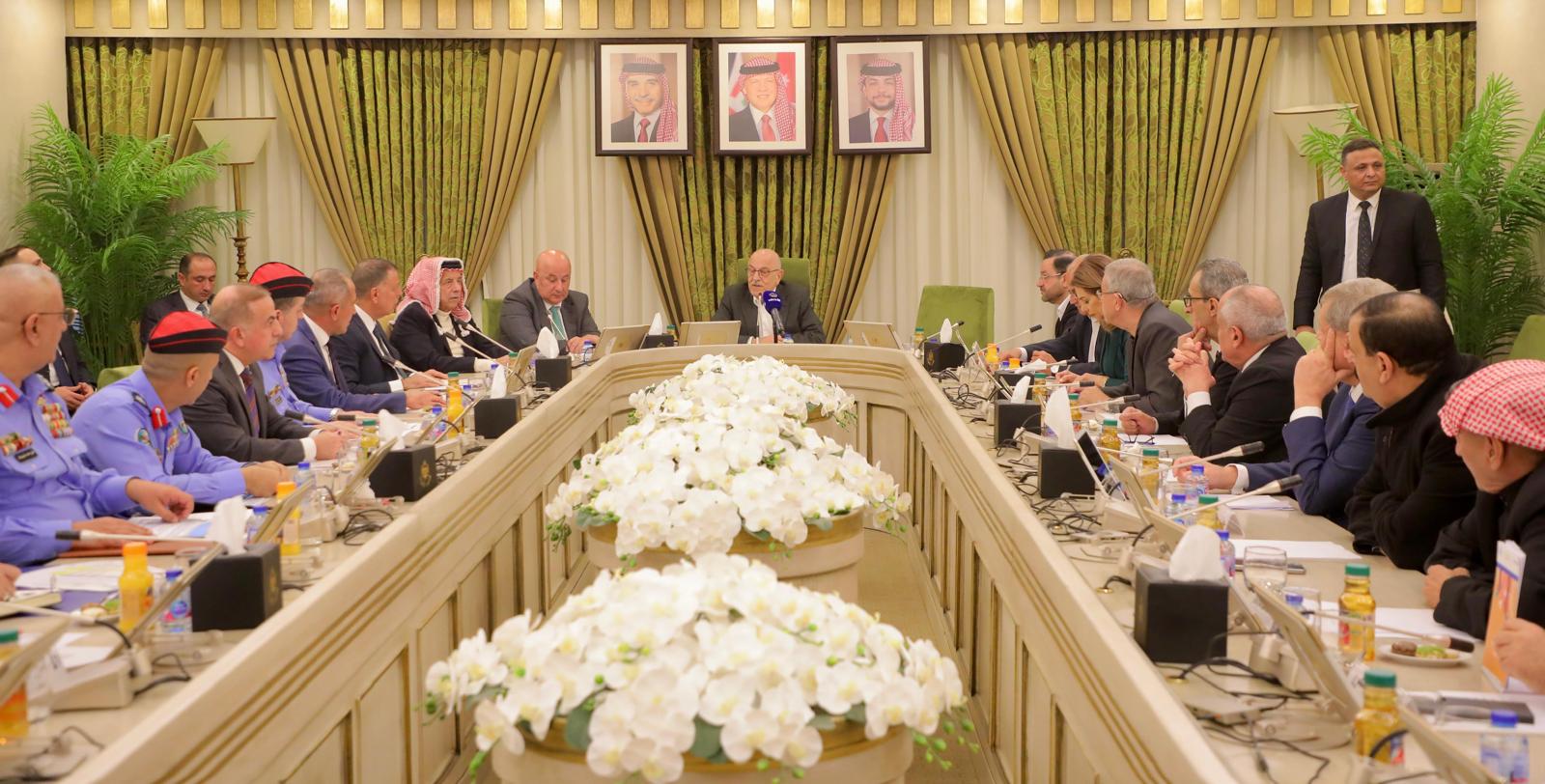 6cebf625-4670-4cfb-9ad5-18544e04db61