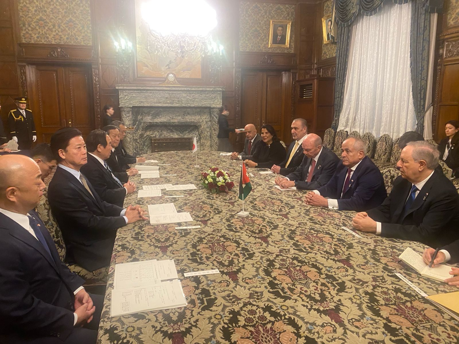 WhatsApp_Image_2025-11-26_at_6.22.37_PM