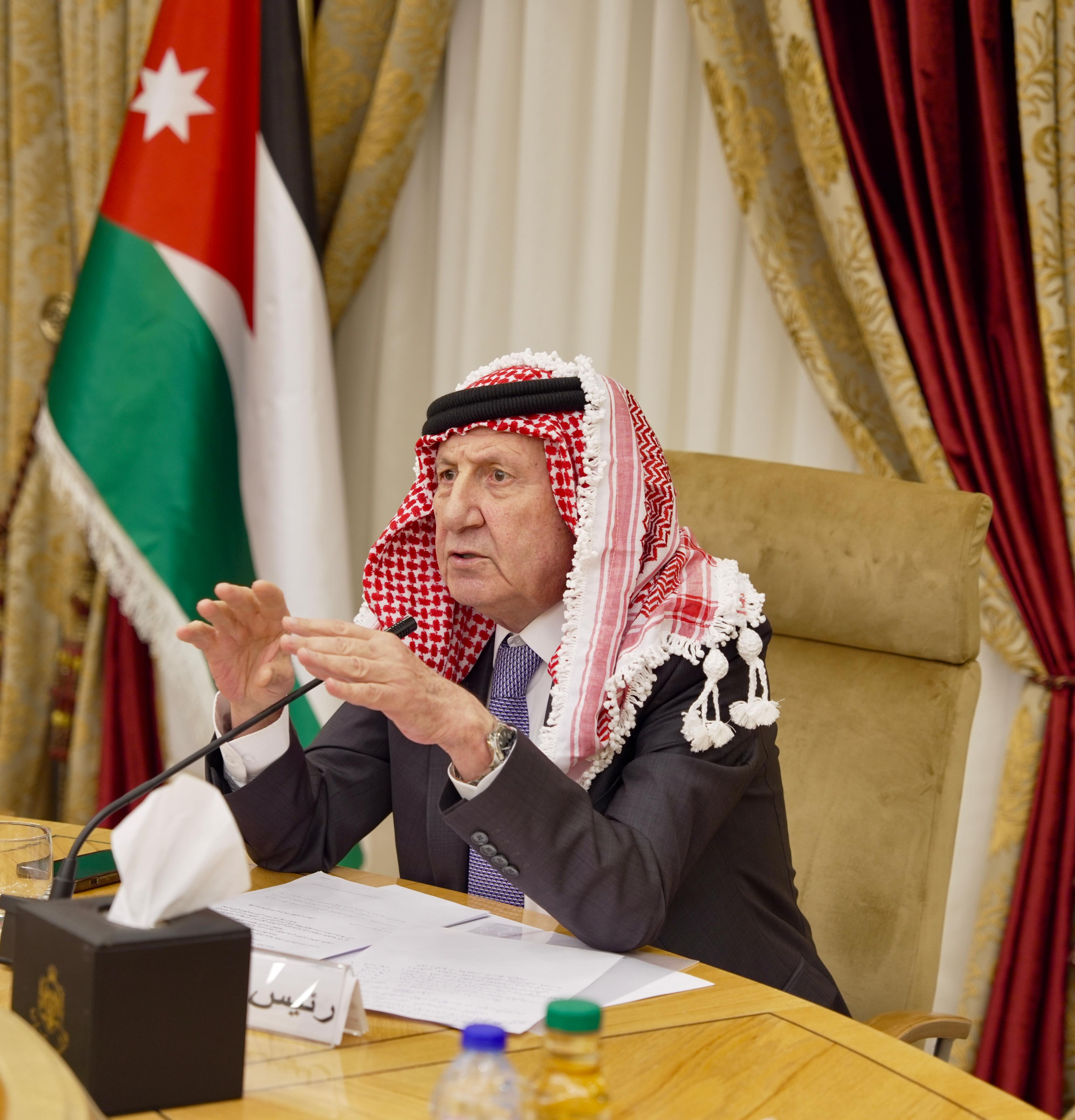 WhatsApp_Image_2025-12-28_at_12.37.29_PM