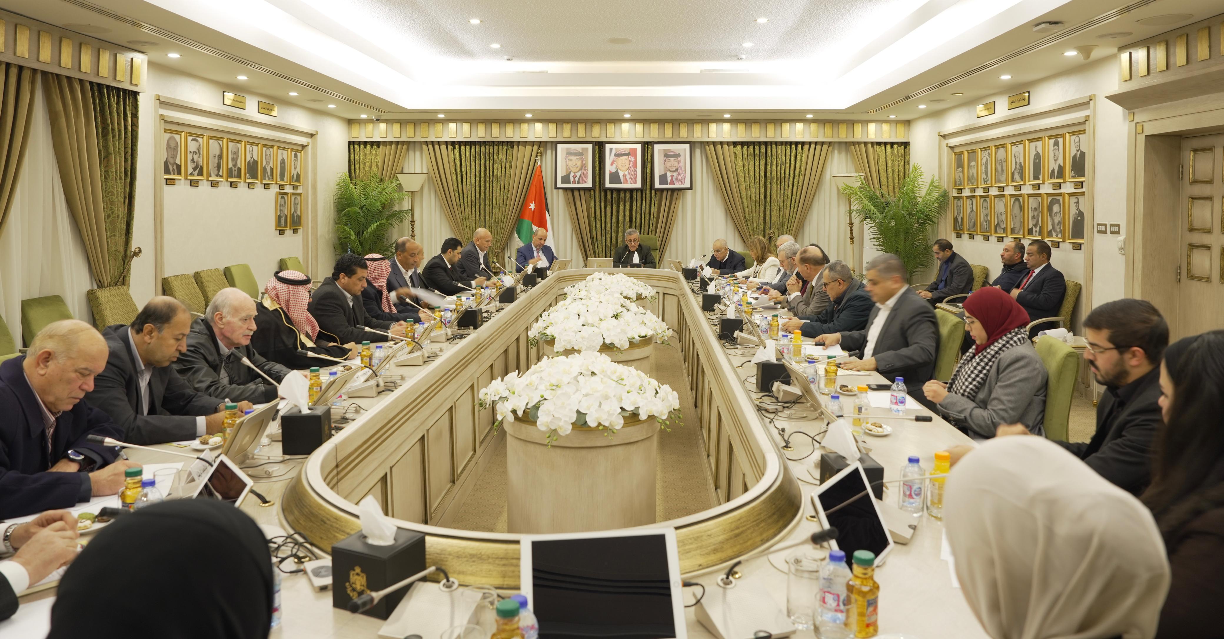 WhatsApp_Image_2026-01-15_at_12.43.02_PM