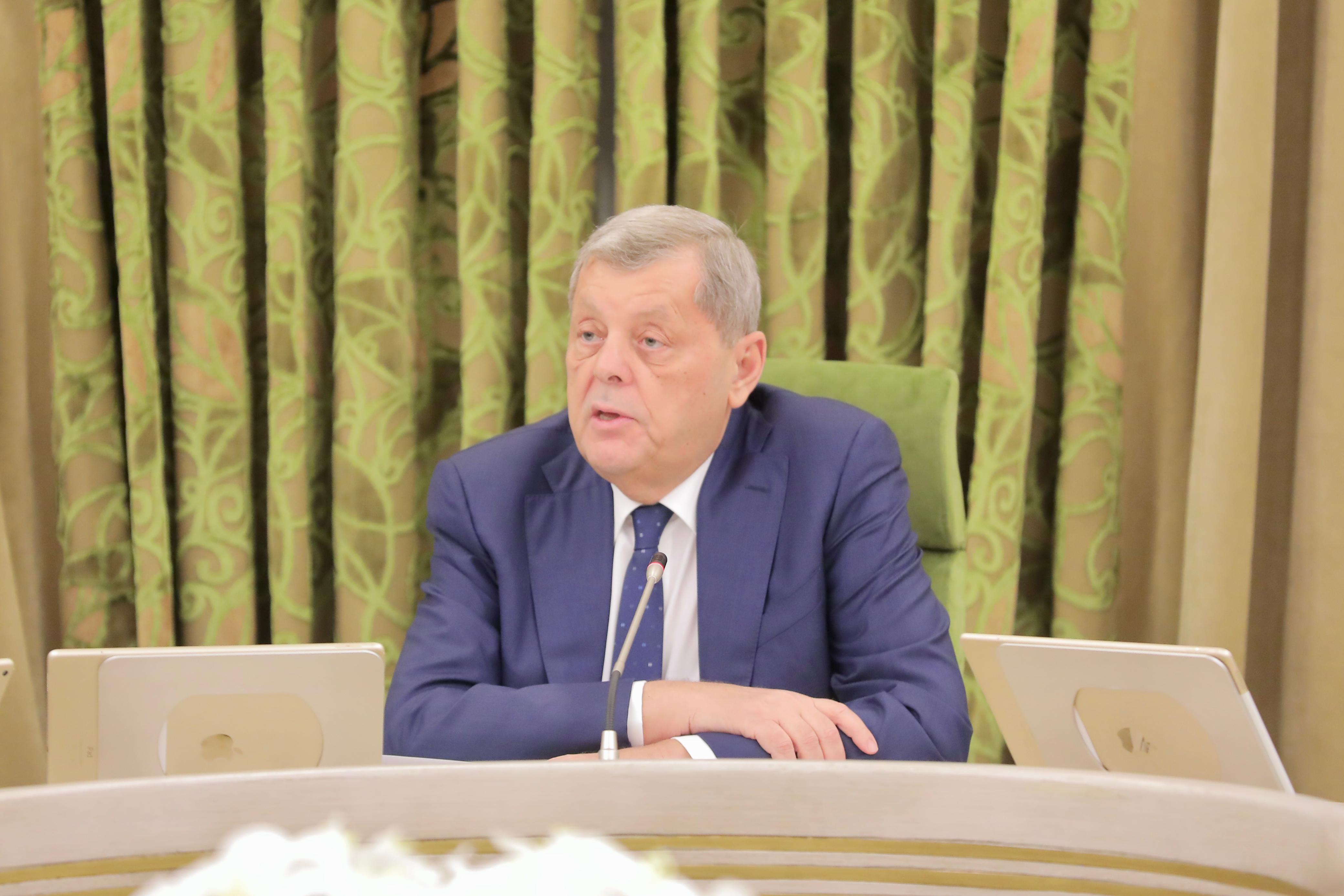 WhatsApp_Image_2026-02-22_at_1.33.45_PM