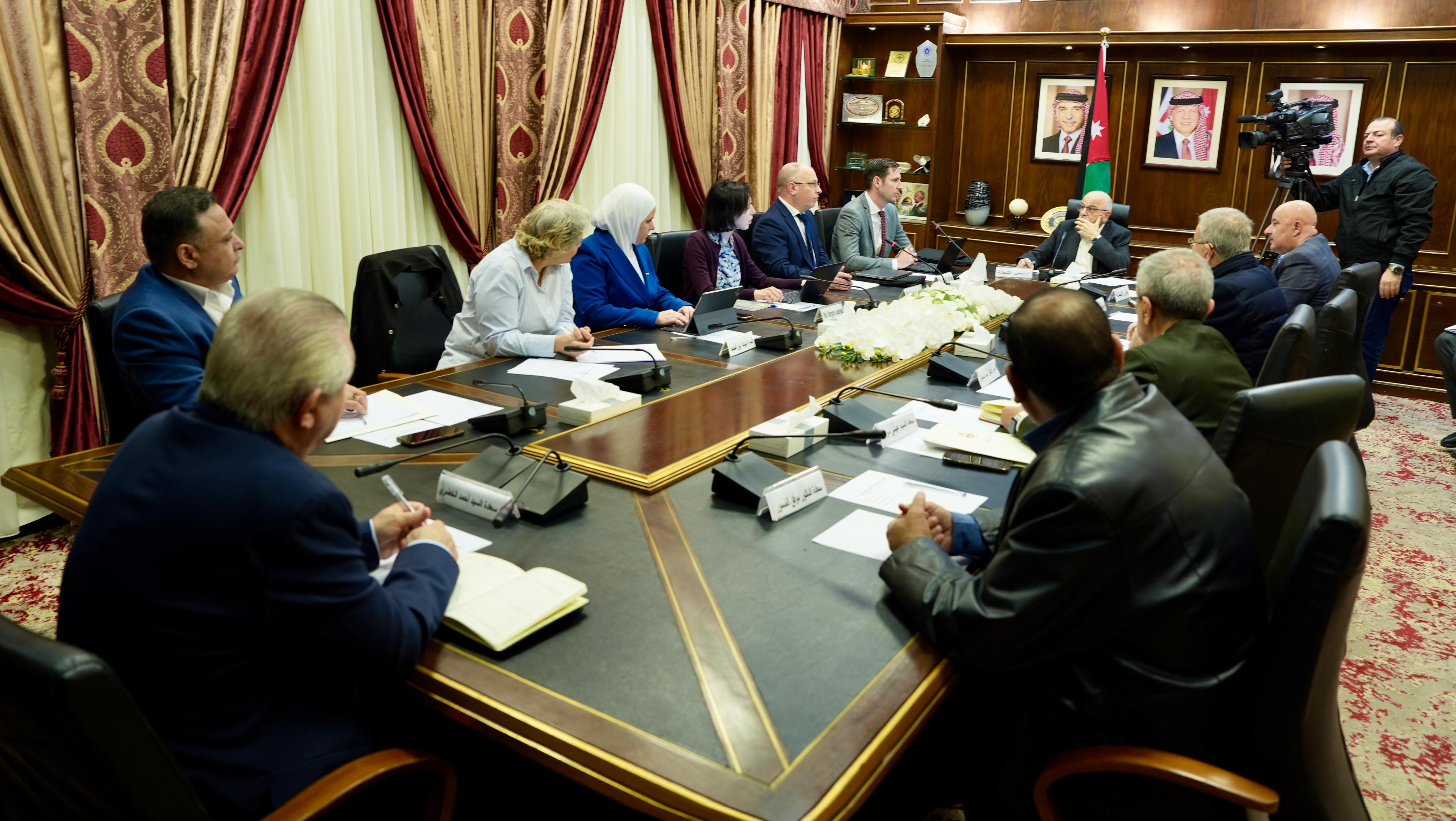 WhatsApp_Image_2026-02-26_at_12.16.47_PM_(1)