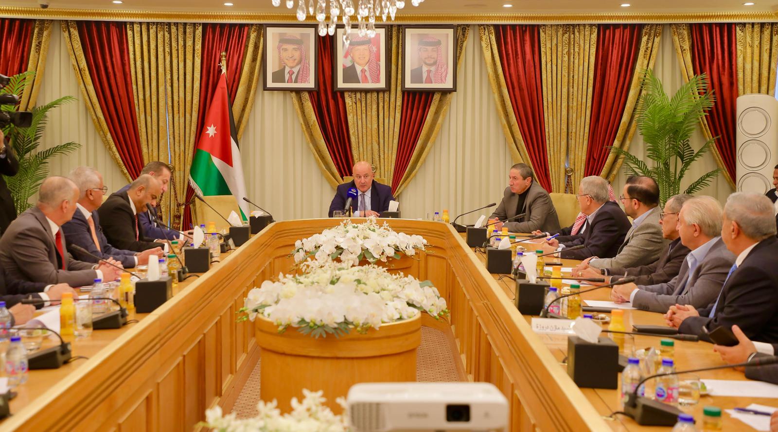 fd83697f-a681-4224-8486-767e1fd484b6