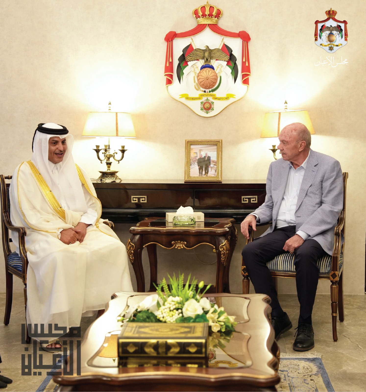 السفير_القطري_2