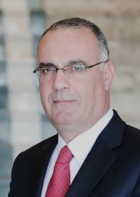 الامانة_العامة