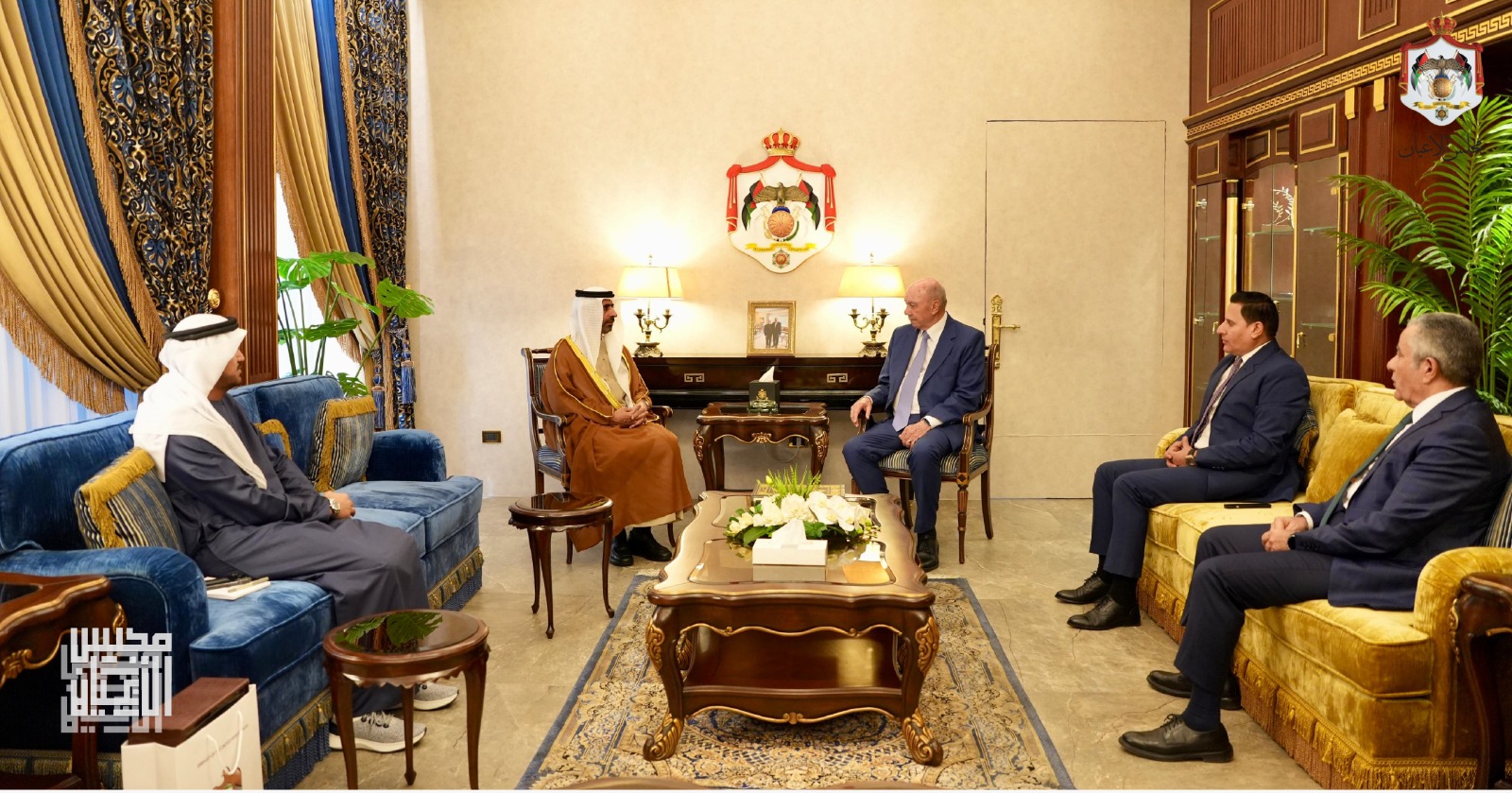 الامارات2