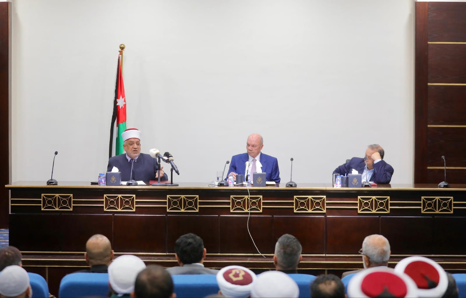 الاوقاف_3