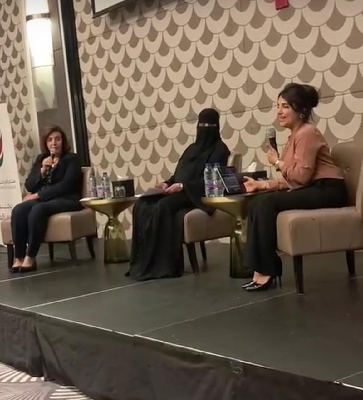 العين_جندي_1