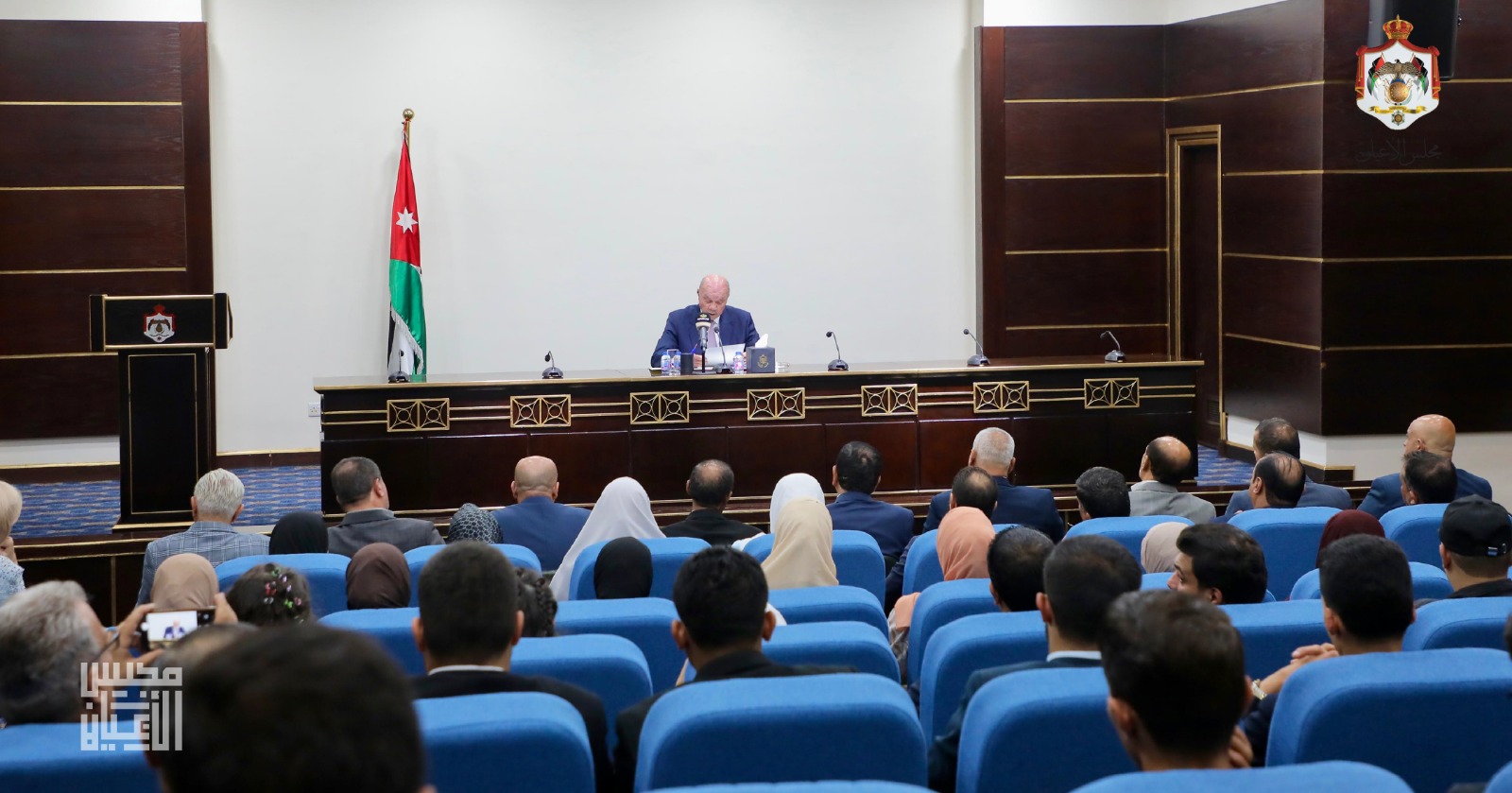الفايز1