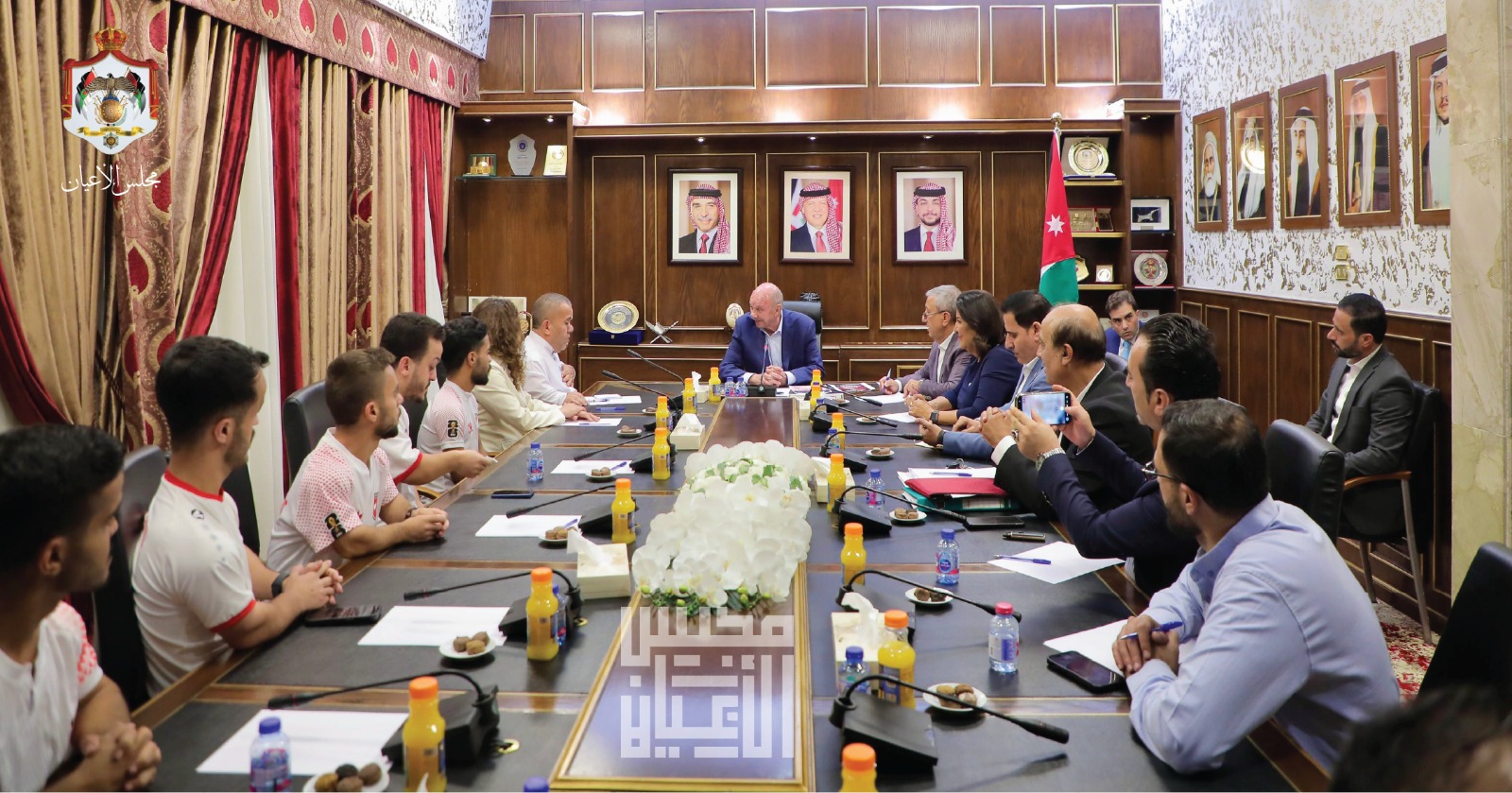 القامة1