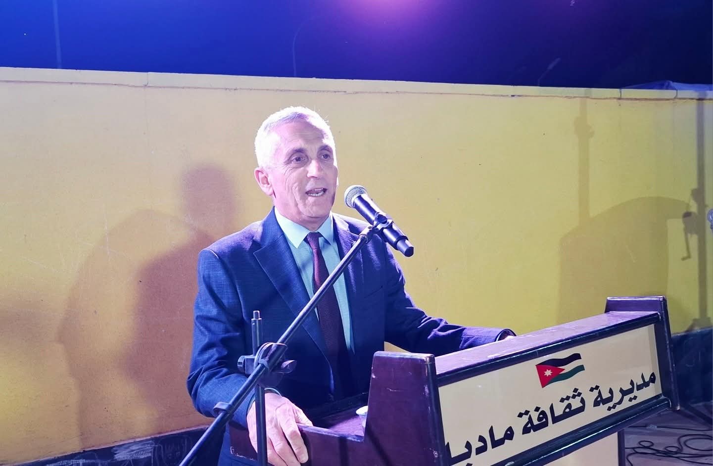 جميعان_مادبا2