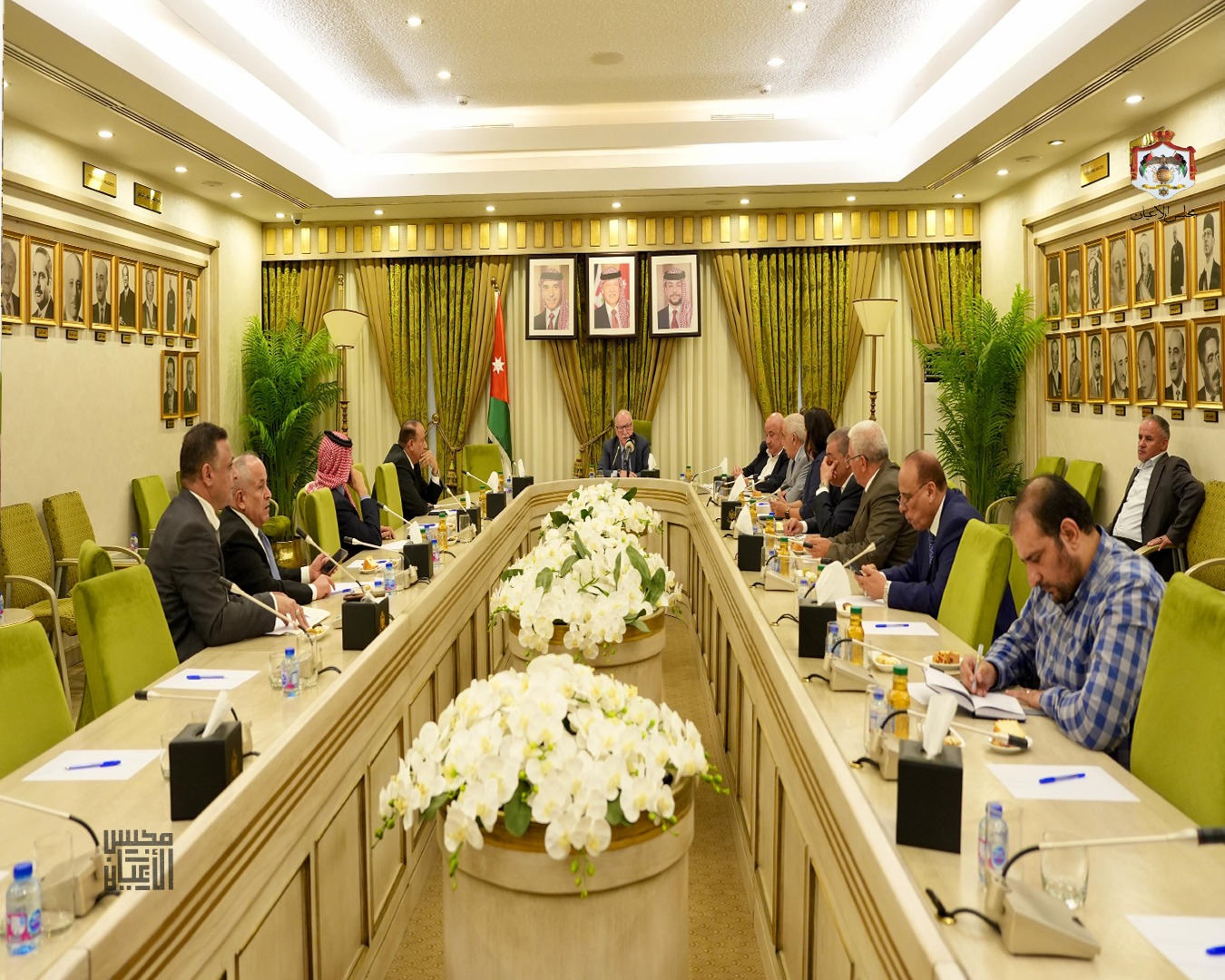 خدمات2