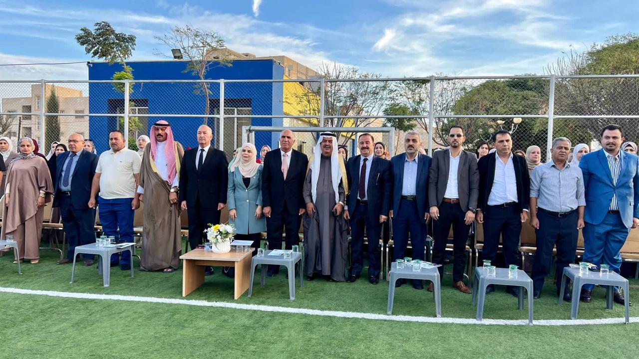 دليوح_2