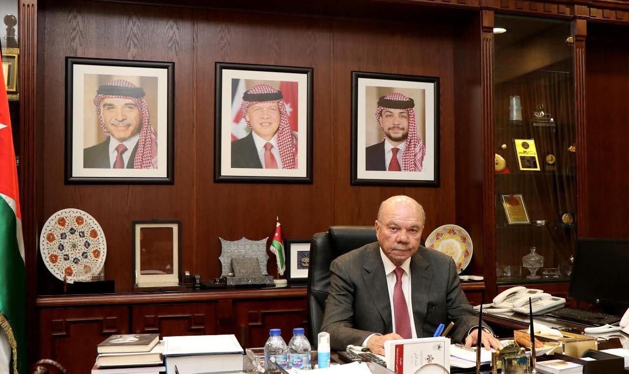 دولة_الرئيس
