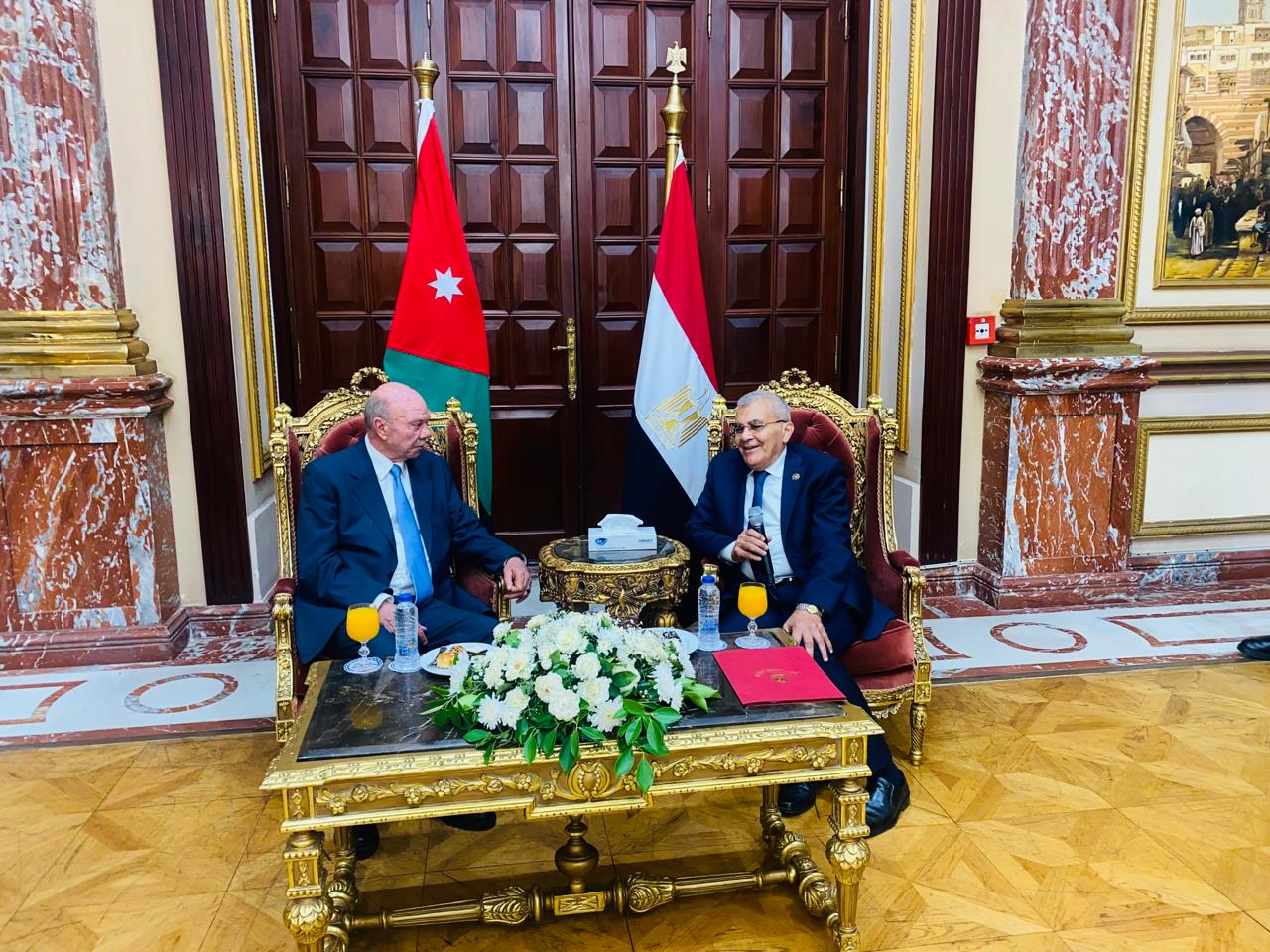 دولة_رئيس_مصر_1