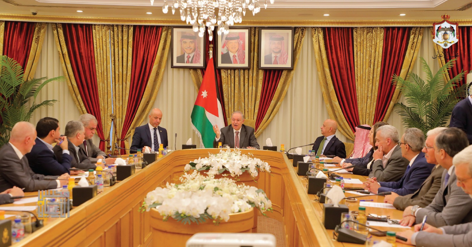 سياحة_5