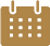  رزنامة النشاطات