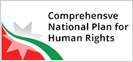 National Plan