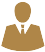 Senate Presidency